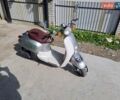 Серый Hongda Люкс, объемом двигателя 0 л и пробегом 9 тыс. км за 550 $, фото 1 на Automoto.ua