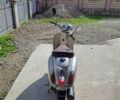Серый Hongda Люкс, объемом двигателя 0 л и пробегом 9 тыс. км за 550 $, фото 1 на Automoto.ua