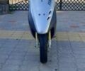 Сірий Hongda Люкс, об'ємом двигуна 0 л та пробігом 1 тис. км за 516 $, фото 3 на Automoto.ua