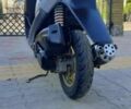 Сірий Hongda Люкс, об'ємом двигуна 0 л та пробігом 1 тис. км за 516 $, фото 4 на Automoto.ua