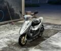 Серый Hongda Люкс, объемом двигателя 0 л и пробегом 1 тыс. км за 479 $, фото 1 на Automoto.ua