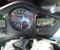 Серый Hongda Люкс, объемом двигателя 0.8 л и пробегом 72 тыс. км за 5000 $, фото 1 на Automoto.ua