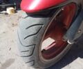 Хонлинг 4310, объемом двигателя 80 л и пробегом 0 тыс. км за 10500 $, фото 5 на Automoto.ua