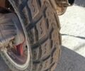 Хонлинг 4310, объемом двигателя 80 л и пробегом 0 тыс. км за 10500 $, фото 4 на Automoto.ua