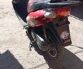 Хонлинг 4310, объемом двигателя 80 л и пробегом 0 тыс. км за 10500 $, фото 3 на Automoto.ua
