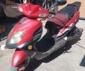 Хонлинг 4310, объемом двигателя 80 л и пробегом 0 тыс. км за 10500 $, фото 1 на Automoto.ua
