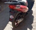 Хонлинг 4310, объемом двигателя 80 л и пробегом 0 тыс. км за 10500 $, фото 2 на Automoto.ua