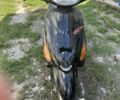 Хонлинг 6510, объемом двигателя 14.86 л и пробегом 0 тыс. км за 145 $, фото 3 на Automoto.ua
