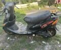 Хонлинг 6510, объемом двигателя 14.86 л и пробегом 0 тыс. км за 145 $, фото 1 на Automoto.ua