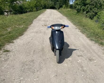 Хонлинг С-Элизе, объемом двигателя 49 л и пробегом 0 тыс. км за 218 $, фото 3 на Automoto.ua