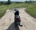 Хонлинг С-Элизе, объемом двигателя 49 л и пробегом 0 тыс. км за 218 $, фото 1 на Automoto.ua