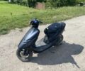 Хонлинг С-Элизе, объемом двигателя 49 л и пробегом 0 тыс. км за 218 $, фото 2 на Automoto.ua