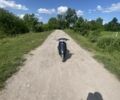 Хонлинг С-Элизе, объемом двигателя 49 л и пробегом 0 тыс. км за 218 $, фото 4 на Automoto.ua
