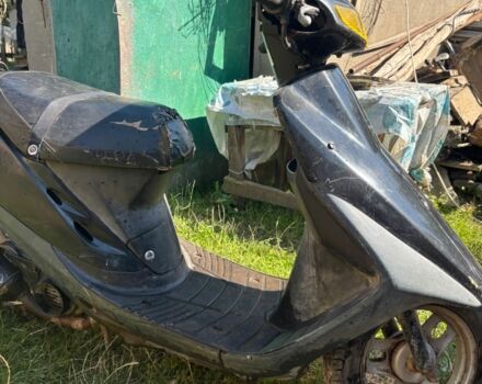 Хонлинг Другая, объемом двигателя 49 л и пробегом 0 тыс. км за 119 $, фото 1 на Automoto.ua