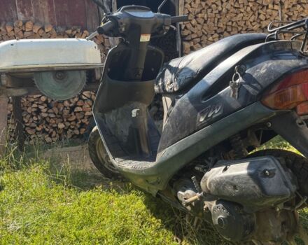 Хонлинг Другая, объемом двигателя 49 л и пробегом 0 тыс. км за 119 $, фото 6 на Automoto.ua