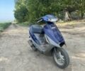 Хонлинг Другая, объемом двигателя 49 л и пробегом 0 тыс. км за 158 $, фото 2 на Automoto.ua