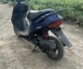 Хонлинг Другая, объемом двигателя 49 л и пробегом 0 тыс. км за 158 $, фото 1 на Automoto.ua