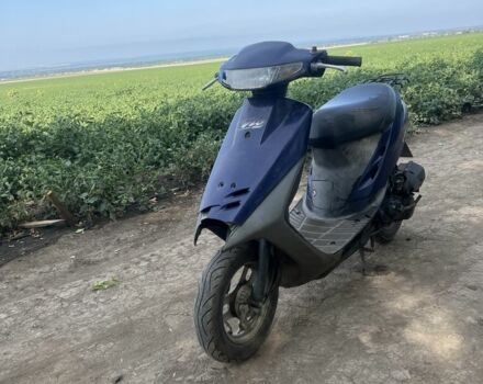Хонлинг Другая, объемом двигателя 49 л и пробегом 0 тыс. км за 158 $, фото 1 на Automoto.ua