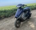 Хонлинг Другая, объемом двигателя 49 л и пробегом 0 тыс. км за 158 $, фото 1 на Automoto.ua