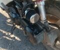 Хонлінг Інша, об'ємом двигуна 65 л та пробігом 0 тис. км за 218 $, фото 1 на Automoto.ua