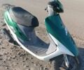 Хонлінг Інша, об'ємом двигуна 65 л та пробігом 0 тис. км за 218 $, фото 4 на Automoto.ua