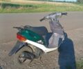 Хонлінг Інша, об'ємом двигуна 65 л та пробігом 0 тис. км за 218 $, фото 3 на Automoto.ua