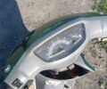Хонлінг Інша, об'ємом двигуна 65 л та пробігом 0 тис. км за 218 $, фото 1 на Automoto.ua