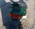 Хонлінг Інша, об'ємом двигуна 65 л та пробігом 0 тис. км за 218 $, фото 2 на Automoto.ua