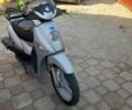 Хонлинг Другая, объемом двигателя 0 л и пробегом 0 тыс. км за 339 $, фото 1 на Automoto.ua