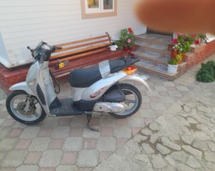 Хонлинг Другая, объемом двигателя 0 л и пробегом 0 тыс. км за 339 $, фото 2 на Automoto.ua