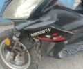 Хонлинг Другая, объемом двигателя 0 л и пробегом 0 тыс. км за 15000 $, фото 1 на Automoto.ua