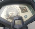 Хонлинг Другая, объемом двигателя 0 л и пробегом 0 тыс. км за 15000 $, фото 4 на Automoto.ua