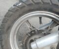 Хонлинг Другая, объемом двигателя 0 л и пробегом 0 тыс. км за 15000 $, фото 3 на Automoto.ua