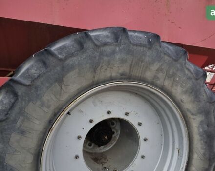 Хорш АТД, объемом двигателя 0 л и пробегом 0 тыс. км за 18200 $, фото 19 на Automoto.ua