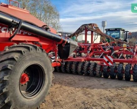 Хорш АТД, объемом двигателя 0 л и пробегом 0 тыс. км за 33000 $, фото 16 на Automoto.ua