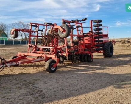 Хорш АТД, объемом двигателя 0 л и пробегом 0 тыс. км за 33000 $, фото 1 на Automoto.ua