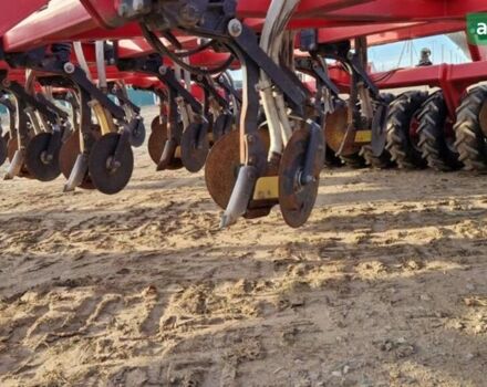 Хорш АТД, объемом двигателя 0 л и пробегом 0 тыс. км за 33000 $, фото 12 на Automoto.ua