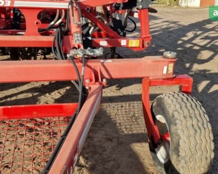 Хорш АТД, объемом двигателя 0 л и пробегом 0 тыс. км за 33000 $, фото 3 на Automoto.ua