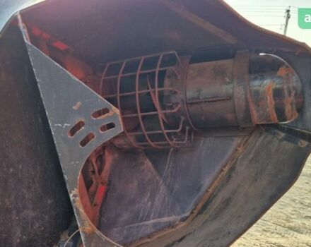 Хорш АТД, объемом двигателя 0 л и пробегом 0 тыс. км за 33000 $, фото 20 на Automoto.ua