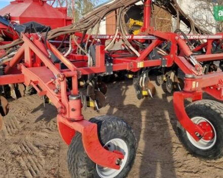 Хорш АТД, объемом двигателя 0 л и пробегом 0 тыс. км за 33000 $, фото 18 на Automoto.ua