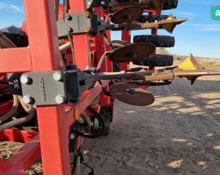 Хорш АТД, объемом двигателя 0 л и пробегом 0 тыс. км за 33000 $, фото 4 на Automoto.ua