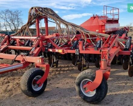 Хорш АТД, объемом двигателя 0 л и пробегом 0 тыс. км за 33000 $, фото 8 на Automoto.ua