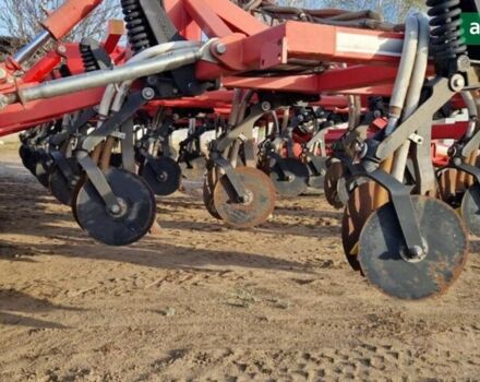 Хорш АТД, объемом двигателя 0 л и пробегом 0 тыс. км за 33000 $, фото 15 на Automoto.ua