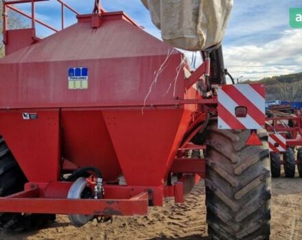 Хорш АТД, объемом двигателя 0 л и пробегом 0 тыс. км за 33000 $, фото 17 на Automoto.ua