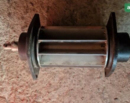 Хорш АТД, объемом двигателя 0 л и пробегом 0 тыс. км за 33000 $, фото 23 на Automoto.ua