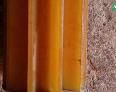 Хорш АТД, объемом двигателя 0 л и пробегом 0 тыс. км за 33000 $, фото 22 на Automoto.ua