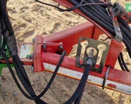 Хорш АТД, объемом двигателя 0 л и пробегом 0 тыс. км за 33000 $, фото 2 на Automoto.ua