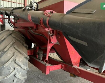 Хорш АТД, об'ємом двигуна 0 л та пробігом 0 тис. км за 32000 $, фото 18 на Automoto.ua