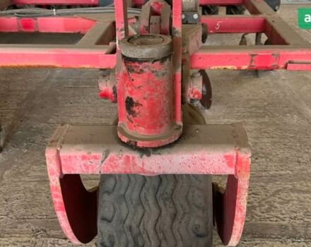 Хорш АТД, об'ємом двигуна 0 л та пробігом 0 тис. км за 32000 $, фото 22 на Automoto.ua