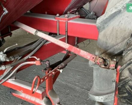 Хорш АТД, об'ємом двигуна 0 л та пробігом 0 тис. км за 32000 $, фото 38 на Automoto.ua